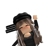 @cupcakemittens2009