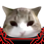 @WallhopBlack_Roblox
