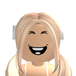 @Sweet_lyx128