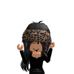 @Vxm9irex
