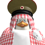 @colethegamer567