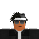 @Jepns