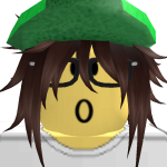 @shirosaturn1