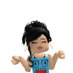 @luvseriinz
