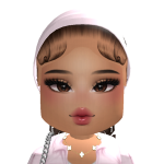 @jujubelle07