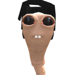 @keirouzz