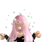 @Sayori_DokiDoki11037