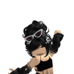 @str4wb3rry_sl4yer