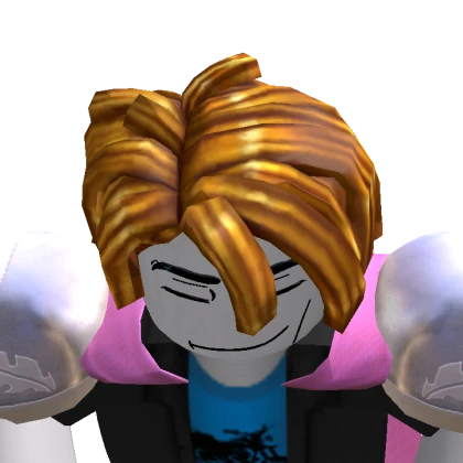 Skibidi avatar