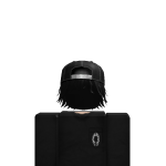 @jacklebgquiaimelesfr