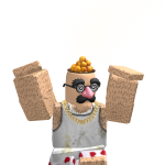 @KaktusLucas1