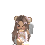 @M9dd0g