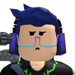 @aqwwrttuuioo