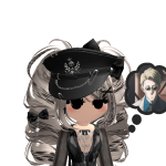 @crazygamerlily123