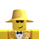@Structerguy12