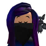 @meflo5
