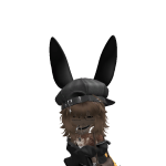 @WALLMARTBAGGGY
