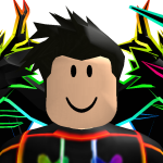 Maggus27