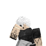 @Excalibur_lightning