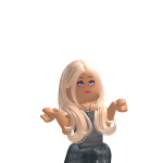 @lusaidh11