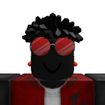 @RonaldoEPK