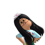@Lxzrps