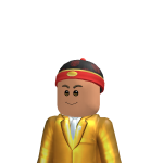 @captainwaterdragon