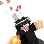 @fernanfloitrobloxit2