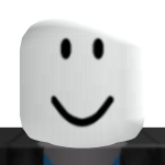 @workspacepath