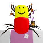 @D0minusEmpyrus