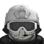 @SharkyBloxRo