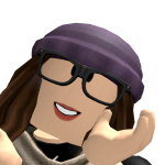@NotDelilahGamer