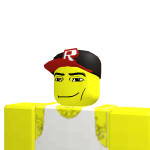 @F34yg66uhfde2w