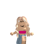 @beachkidnj