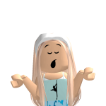 @awesomepersongirl10