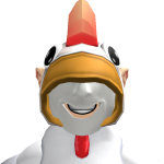 @Stunter8