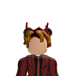 @fzfzfzyyyy