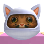 @danneyroblox12