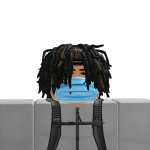 @pardonmylayup