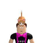 @CadenWASD1