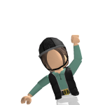 @ZZEquestrian