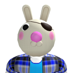 @unspeakablegg122