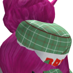 @ASTR0_RH1N3ST0N3