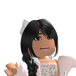 @camila_lolbro