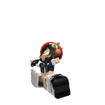 @kleenex_wipez