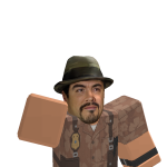 PatrikaatorCZ