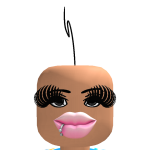@Bubblyboba209