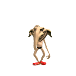 @killergamer233444