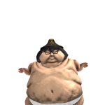 @turtle_flipy