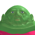 @Doctor_Trayblox789